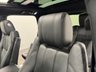USED 2016 65 LAND ROVER RANGE ROVER 3.0 TD V6 Vogue SUV 5dr Diesel Auto 4WD Euro 6 (s/s) (258 ps) 51009 Miles, Euro 6 , Electric Deployable Towbar Full Glass Sliding Sunroof,Digital TV, Heated Steering Wheel, Full Ebony Leather 8 Online Recorded Services, 10291 Miles , 16007 Miles, 18889 Miles , 30553 Miles , 35948 Miles, 39578 Miles, 45226 Miles "CAMBELT CHANGED ", 50262 Miles
