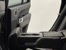 USED 2016 65 LAND ROVER RANGE ROVER 3.0 TD V6 Vogue SUV 5dr Diesel Auto 4WD Euro 6 (s/s) (258 ps) 51009 Miles, Euro 6 , Electric Deployable Towbar Full Glass Sliding Sunroof,Digital TV, Heated Steering Wheel, Full Ebony Leather 8 Online Recorded Services, 10291 Miles , 16007 Miles, 18889 Miles , 30553 Miles , 35948 Miles, 39578 Miles, 45226 Miles "CAMBELT CHANGED ", 50262 Miles