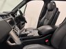 USED 2016 65 LAND ROVER RANGE ROVER 3.0 TD V6 Vogue SUV 5dr Diesel Auto 4WD Euro 6 (s/s) (258 ps) 51009 Miles, Euro 6 , Electric Deployable Towbar Full Glass Sliding Sunroof,Digital TV, Heated Steering Wheel, Full Ebony Leather 8 Online Recorded Services, 10291 Miles , 16007 Miles, 18889 Miles , 30553 Miles , 35948 Miles, 39578 Miles, 45226 Miles "CAMBELT CHANGED ", 50262 Miles