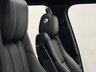 USED 2016 65 LAND ROVER RANGE ROVER 3.0 TD V6 Vogue SUV 5dr Diesel Auto 4WD Euro 6 (s/s) (258 ps) 51009 Miles, Euro 6 , Electric Deployable Towbar Full Glass Sliding Sunroof,Digital TV, Heated Steering Wheel, Full Ebony Leather 8 Online Recorded Services, 10291 Miles , 16007 Miles, 18889 Miles , 30553 Miles , 35948 Miles, 39578 Miles, 45226 Miles "CAMBELT CHANGED ", 50262 Miles