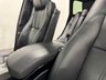 USED 2016 65 LAND ROVER RANGE ROVER 3.0 TD V6 Vogue SUV 5dr Diesel Auto 4WD Euro 6 (s/s) (258 ps) 51009 Miles, Euro 6 , Electric Deployable Towbar Full Glass Sliding Sunroof,Digital TV, Heated Steering Wheel, Full Ebony Leather 8 Online Recorded Services, 10291 Miles , 16007 Miles, 18889 Miles , 30553 Miles , 35948 Miles, 39578 Miles, 45226 Miles "CAMBELT CHANGED ", 50262 Miles
