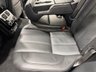 USED 2016 65 LAND ROVER RANGE ROVER 3.0 TD V6 Vogue SUV 5dr Diesel Auto 4WD Euro 6 (s/s) (258 ps) 51009 Miles, Euro 6 , Electric Deployable Towbar Full Glass Sliding Sunroof,Digital TV, Heated Steering Wheel, Full Ebony Leather 8 Online Recorded Services, 10291 Miles , 16007 Miles, 18889 Miles , 30553 Miles , 35948 Miles, 39578 Miles, 45226 Miles "CAMBELT CHANGED ", 50262 Miles