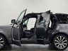 USED 2016 65 LAND ROVER RANGE ROVER 3.0 TD V6 Vogue SUV 5dr Diesel Auto 4WD Euro 6 (s/s) (258 ps) 51009 Miles, Euro 6 , Electric Deployable Towbar Full Glass Sliding Sunroof,Digital TV, Heated Steering Wheel, Full Ebony Leather 8 Online Recorded Services, 10291 Miles , 16007 Miles, 18889 Miles , 30553 Miles , 35948 Miles, 39578 Miles, 45226 Miles "CAMBELT CHANGED ", 50262 Miles