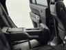 USED 2016 65 LAND ROVER RANGE ROVER 3.0 TD V6 Vogue SUV 5dr Diesel Auto 4WD Euro 6 (s/s) (258 ps) 51009 Miles, Euro 6 , Electric Deployable Towbar Full Glass Sliding Sunroof,Digital TV, Heated Steering Wheel, Full Ebony Leather 8 Online Recorded Services, 10291 Miles , 16007 Miles, 18889 Miles , 30553 Miles , 35948 Miles, 39578 Miles, 45226 Miles "CAMBELT CHANGED ", 50262 Miles