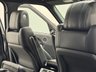 USED 2016 65 LAND ROVER RANGE ROVER 3.0 TD V6 Vogue SUV 5dr Diesel Auto 4WD Euro 6 (s/s) (258 ps) 51009 Miles, Euro 6 , Electric Deployable Towbar Full Glass Sliding Sunroof,Digital TV, Heated Steering Wheel, Full Ebony Leather 8 Online Recorded Services, 10291 Miles , 16007 Miles, 18889 Miles , 30553 Miles , 35948 Miles, 39578 Miles, 45226 Miles "CAMBELT CHANGED ", 50262 Miles