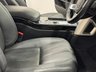 USED 2016 65 LAND ROVER RANGE ROVER 3.0 TD V6 Vogue SUV 5dr Diesel Auto 4WD Euro 6 (s/s) (258 ps) 51009 Miles, Euro 6 , Electric Deployable Towbar Full Glass Sliding Sunroof,Digital TV, Heated Steering Wheel, Full Ebony Leather 8 Online Recorded Services, 10291 Miles , 16007 Miles, 18889 Miles , 30553 Miles , 35948 Miles, 39578 Miles, 45226 Miles "CAMBELT CHANGED ", 50262 Miles