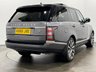 USED 2016 65 LAND ROVER RANGE ROVER 3.0 TD V6 Vogue SUV 5dr Diesel Auto 4WD Euro 6 (s/s) (258 ps) 51009 Miles, Euro 6 , Electric Deployable Towbar Full Glass Sliding Sunroof,Digital TV, Heated Steering Wheel, Full Ebony Leather 8 Online Recorded Services, 10291 Miles , 16007 Miles, 18889 Miles , 30553 Miles , 35948 Miles, 39578 Miles, 45226 Miles "CAMBELT CHANGED ", 50262 Miles