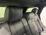 USED 2016 65 LAND ROVER RANGE ROVER 3.0 TD V6 Vogue SUV 5dr Diesel Auto 4WD Euro 6 (s/s) (258 ps) 51009 Miles, Euro 6 , Electric Deployable Towbar Full Glass Sliding Sunroof,Digital TV, Heated Steering Wheel, Full Ebony Leather 8 Online Recorded Services, 10291 Miles , 16007 Miles, 18889 Miles , 30553 Miles , 35948 Miles, 39578 Miles, 45226 Miles "CAMBELT CHANGED ", 50262 Miles