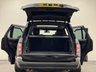 USED 2016 65 LAND ROVER RANGE ROVER 3.0 TD V6 Vogue SUV 5dr Diesel Auto 4WD Euro 6 (s/s) (258 ps) 51009 Miles, Euro 6 , Electric Deployable Towbar Full Glass Sliding Sunroof,Digital TV, Heated Steering Wheel, Full Ebony Leather 8 Online Recorded Services, 10291 Miles , 16007 Miles, 18889 Miles , 30553 Miles , 35948 Miles, 39578 Miles, 45226 Miles "CAMBELT CHANGED ", 50262 Miles