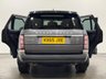 USED 2016 65 LAND ROVER RANGE ROVER 3.0 TD V6 Vogue SUV 5dr Diesel Auto 4WD Euro 6 (s/s) (258 ps) 51009 Miles, Euro 6 , Electric Deployable Towbar Full Glass Sliding Sunroof,Digital TV, Heated Steering Wheel, Full Ebony Leather 8 Online Recorded Services, 10291 Miles , 16007 Miles, 18889 Miles , 30553 Miles , 35948 Miles, 39578 Miles, 45226 Miles "CAMBELT CHANGED ", 50262 Miles