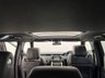 USED 2016 65 LAND ROVER RANGE ROVER 3.0 TD V6 Vogue SUV 5dr Diesel Auto 4WD Euro 6 (s/s) (258 ps) 51009 Miles, Euro 6 , Electric Deployable Towbar Full Glass Sliding Sunroof,Digital TV, Heated Steering Wheel, Full Ebony Leather 8 Online Recorded Services, 10291 Miles , 16007 Miles, 18889 Miles , 30553 Miles , 35948 Miles, 39578 Miles, 45226 Miles "CAMBELT CHANGED ", 50262 Miles