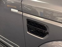 USED 2016 16 LAND ROVER DISCOVERY 4 LANDMARK SDV6 DIESEL EURO 6 AUTO 7 SEATER UK DELIVERY FLAT FEE &pound;250 (SUBJECT TO DEAL) *OVER 100 IMAGES ON OUR WEBSITE*BESPOKE FINANCE ARRANGED*PART EXCHANGE WELCOME*ALL VEHICLES HPI CLEAR