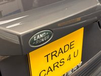 USED 2016 16 LAND ROVER DISCOVERY 4 LANDMARK SDV6 DIESEL EURO 6 AUTO 7 SEATER UK DELIVERY FLAT FEE &pound;250 (SUBJECT TO DEAL) *OVER 100 IMAGES ON OUR WEBSITE*BESPOKE FINANCE ARRANGED*PART EXCHANGE WELCOME*ALL VEHICLES HPI CLEAR