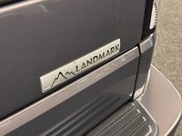 USED 2016 16 LAND ROVER DISCOVERY 4 LANDMARK SDV6 DIESEL EURO 6 AUTO 7 SEATER UK DELIVERY FLAT FEE &pound;250 (SUBJECT TO DEAL) *OVER 100 IMAGES ON OUR WEBSITE*BESPOKE FINANCE ARRANGED*PART EXCHANGE WELCOME*ALL VEHICLES HPI CLEAR