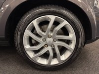 USED 2016 16 LAND ROVER DISCOVERY 4 LANDMARK SDV6 DIESEL EURO 6 AUTO 7 SEATER UK DELIVERY FLAT FEE &pound;250 (SUBJECT TO DEAL) *OVER 100 IMAGES ON OUR WEBSITE*BESPOKE FINANCE ARRANGED*PART EXCHANGE WELCOME*ALL VEHICLES HPI CLEAR