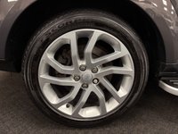 USED 2016 16 LAND ROVER DISCOVERY 4 LANDMARK SDV6 DIESEL EURO 6 AUTO 7 SEATER UK DELIVERY FLAT FEE &pound;250 (SUBJECT TO DEAL) *OVER 100 IMAGES ON OUR WEBSITE*BESPOKE FINANCE ARRANGED*PART EXCHANGE WELCOME*ALL VEHICLES HPI CLEAR