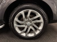 USED 2016 16 LAND ROVER DISCOVERY 4 LANDMARK SDV6 DIESEL EURO 6 AUTO 7 SEATER UK DELIVERY FLAT FEE &pound;250 (SUBJECT TO DEAL) *OVER 100 IMAGES ON OUR WEBSITE*BESPOKE FINANCE ARRANGED*PART EXCHANGE WELCOME*ALL VEHICLES HPI CLEAR