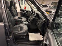 USED 2016 16 LAND ROVER DISCOVERY 4 LANDMARK SDV6 DIESEL EURO 6 AUTO 7 SEATER UK DELIVERY FLAT FEE &pound;250 (SUBJECT TO DEAL) *OVER 100 IMAGES ON OUR WEBSITE*BESPOKE FINANCE ARRANGED*PART EXCHANGE WELCOME*ALL VEHICLES HPI CLEAR