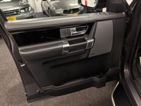 USED 2016 16 LAND ROVER DISCOVERY 4 LANDMARK SDV6 DIESEL EURO 6 AUTO 7 SEATER UK DELIVERY FLAT FEE &pound;250 (SUBJECT TO DEAL) *OVER 100 IMAGES ON OUR WEBSITE*BESPOKE FINANCE ARRANGED*PART EXCHANGE WELCOME*ALL VEHICLES HPI CLEAR
