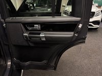 USED 2016 16 LAND ROVER DISCOVERY 4 LANDMARK SDV6 DIESEL EURO 6 AUTO 7 SEATER UK DELIVERY FLAT FEE &pound;250 (SUBJECT TO DEAL) *OVER 100 IMAGES ON OUR WEBSITE*BESPOKE FINANCE ARRANGED*PART EXCHANGE WELCOME*ALL VEHICLES HPI CLEAR