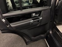 USED 2016 16 LAND ROVER DISCOVERY 4 LANDMARK SDV6 DIESEL EURO 6 AUTO 7 SEATER UK DELIVERY FLAT FEE &pound;250 (SUBJECT TO DEAL) *OVER 100 IMAGES ON OUR WEBSITE*BESPOKE FINANCE ARRANGED*PART EXCHANGE WELCOME*ALL VEHICLES HPI CLEAR