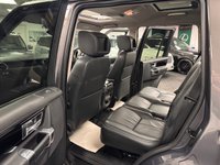 USED 2016 16 LAND ROVER DISCOVERY 4 LANDMARK SDV6 DIESEL EURO 6 AUTO 7 SEATER UK DELIVERY FLAT FEE &pound;250 (SUBJECT TO DEAL) *OVER 100 IMAGES ON OUR WEBSITE*BESPOKE FINANCE ARRANGED*PART EXCHANGE WELCOME*ALL VEHICLES HPI CLEAR