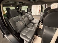 USED 2016 16 LAND ROVER DISCOVERY 4 LANDMARK SDV6 DIESEL EURO 6 AUTO 7 SEATER UK DELIVERY FLAT FEE &pound;250 (SUBJECT TO DEAL) *OVER 100 IMAGES ON OUR WEBSITE*BESPOKE FINANCE ARRANGED*PART EXCHANGE WELCOME*ALL VEHICLES HPI CLEAR