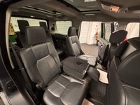USED 2016 16 LAND ROVER DISCOVERY 4 LANDMARK SDV6 DIESEL EURO 6 AUTO 7 SEATER UK DELIVERY FLAT FEE &pound;250 (SUBJECT TO DEAL) *OVER 100 IMAGES ON OUR WEBSITE*BESPOKE FINANCE ARRANGED*PART EXCHANGE WELCOME*ALL VEHICLES HPI CLEAR
