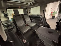 USED 2016 16 LAND ROVER DISCOVERY 4 LANDMARK SDV6 DIESEL EURO 6 AUTO 7 SEATER UK DELIVERY FLAT FEE &pound;250 (SUBJECT TO DEAL) *OVER 100 IMAGES ON OUR WEBSITE*BESPOKE FINANCE ARRANGED*PART EXCHANGE WELCOME*ALL VEHICLES HPI CLEAR