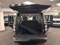 USED 2016 16 LAND ROVER DISCOVERY 4 LANDMARK SDV6 DIESEL EURO 6 AUTO 7 SEATER UK DELIVERY FLAT FEE &pound;250 (SUBJECT TO DEAL) *OVER 100 IMAGES ON OUR WEBSITE*BESPOKE FINANCE ARRANGED*PART EXCHANGE WELCOME*ALL VEHICLES HPI CLEAR