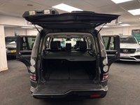 USED 2016 16 LAND ROVER DISCOVERY 4 LANDMARK SDV6 DIESEL EURO 6 AUTO 7 SEATER UK DELIVERY FLAT FEE &pound;250 (SUBJECT TO DEAL) *OVER 100 IMAGES ON OUR WEBSITE*BESPOKE FINANCE ARRANGED*PART EXCHANGE WELCOME*ALL VEHICLES HPI CLEAR