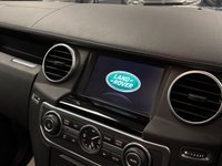 USED 2016 16 LAND ROVER DISCOVERY 4 LANDMARK SDV6 DIESEL EURO 6 AUTO 7 SEATER UK DELIVERY FLAT FEE &pound;250 (SUBJECT TO DEAL) *OVER 100 IMAGES ON OUR WEBSITE*BESPOKE FINANCE ARRANGED*PART EXCHANGE WELCOME*ALL VEHICLES HPI CLEAR