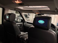 USED 2016 16 LAND ROVER DISCOVERY 4 LANDMARK SDV6 DIESEL EURO 6 AUTO 7 SEATER UK DELIVERY FLAT FEE &pound;250 (SUBJECT TO DEAL) *OVER 100 IMAGES ON OUR WEBSITE*BESPOKE FINANCE ARRANGED*PART EXCHANGE WELCOME*ALL VEHICLES HPI CLEAR