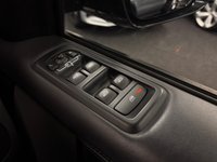 USED 2016 16 LAND ROVER DISCOVERY 4 LANDMARK SDV6 DIESEL EURO 6 AUTO 7 SEATER UK DELIVERY FLAT FEE &pound;250 (SUBJECT TO DEAL) *OVER 100 IMAGES ON OUR WEBSITE*BESPOKE FINANCE ARRANGED*PART EXCHANGE WELCOME*ALL VEHICLES HPI CLEAR