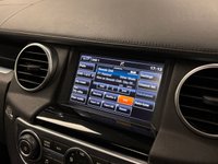 USED 2016 16 LAND ROVER DISCOVERY 4 LANDMARK SDV6 DIESEL EURO 6 AUTO 7 SEATER UK DELIVERY FLAT FEE &pound;250 (SUBJECT TO DEAL) *OVER 100 IMAGES ON OUR WEBSITE*BESPOKE FINANCE ARRANGED*PART EXCHANGE WELCOME*ALL VEHICLES HPI CLEAR
