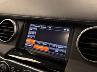 USED 2016 16 LAND ROVER DISCOVERY 4 LANDMARK SDV6 DIESEL EURO 6 AUTO 7 SEATER UK DELIVERY FLAT FEE &pound;250 (SUBJECT TO DEAL) *OVER 100 IMAGES ON OUR WEBSITE*BESPOKE FINANCE ARRANGED*PART EXCHANGE WELCOME*ALL VEHICLES HPI CLEAR
