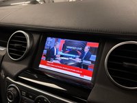 USED 2016 16 LAND ROVER DISCOVERY 4 LANDMARK SDV6 DIESEL EURO 6 AUTO 7 SEATER UK DELIVERY FLAT FEE &pound;250 (SUBJECT TO DEAL) *OVER 100 IMAGES ON OUR WEBSITE*BESPOKE FINANCE ARRANGED*PART EXCHANGE WELCOME*ALL VEHICLES HPI CLEAR