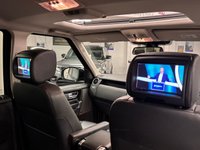 USED 2016 16 LAND ROVER DISCOVERY 4 LANDMARK SDV6 DIESEL EURO 6 AUTO 7 SEATER UK DELIVERY FLAT FEE &pound;250 (SUBJECT TO DEAL) *OVER 100 IMAGES ON OUR WEBSITE*BESPOKE FINANCE ARRANGED*PART EXCHANGE WELCOME*ALL VEHICLES HPI CLEAR