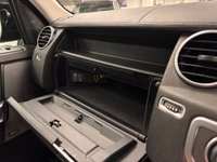 USED 2016 16 LAND ROVER DISCOVERY 4 LANDMARK SDV6 DIESEL EURO 6 AUTO 7 SEATER UK DELIVERY FLAT FEE &pound;250 (SUBJECT TO DEAL) *OVER 100 IMAGES ON OUR WEBSITE*BESPOKE FINANCE ARRANGED*PART EXCHANGE WELCOME*ALL VEHICLES HPI CLEAR