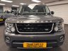 USED 2016 16 LAND ROVER DISCOVERY 4 LANDMARK SDV6 DIESEL EURO 6 AUTO 7 SEATER UK DELIVERY FLAT FEE &pound;250 (SUBJECT TO DEAL) *OVER 100 IMAGES ON OUR WEBSITE*BESPOKE FINANCE ARRANGED*PART EXCHANGE WELCOME*ALL VEHICLES HPI CLEAR