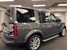 USED 2016 16 LAND ROVER DISCOVERY 4 LANDMARK SDV6 DIESEL EURO 6 AUTO 7 SEATER UK DELIVERY FLAT FEE &pound;250 (SUBJECT TO DEAL) *OVER 100 IMAGES ON OUR WEBSITE*BESPOKE FINANCE ARRANGED*PART EXCHANGE WELCOME*ALL VEHICLES HPI CLEAR