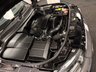 USED 2016 16 LAND ROVER DISCOVERY 4 LANDMARK SDV6 DIESEL EURO 6 AUTO 7 SEATER UK DELIVERY FLAT FEE &pound;250 (SUBJECT TO DEAL) *OVER 100 IMAGES ON OUR WEBSITE*BESPOKE FINANCE ARRANGED*PART EXCHANGE WELCOME*ALL VEHICLES HPI CLEAR