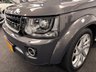 USED 2016 16 LAND ROVER DISCOVERY 4 LANDMARK SDV6 DIESEL EURO 6 AUTO 7 SEATER UK DELIVERY FLAT FEE &pound;250 (SUBJECT TO DEAL) *OVER 100 IMAGES ON OUR WEBSITE*BESPOKE FINANCE ARRANGED*PART EXCHANGE WELCOME*ALL VEHICLES HPI CLEAR