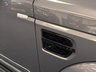 USED 2016 16 LAND ROVER DISCOVERY 4 LANDMARK SDV6 DIESEL EURO 6 AUTO 7 SEATER UK DELIVERY FLAT FEE &pound;250 (SUBJECT TO DEAL) *OVER 100 IMAGES ON OUR WEBSITE*BESPOKE FINANCE ARRANGED*PART EXCHANGE WELCOME*ALL VEHICLES HPI CLEAR