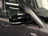 USED 2016 16 LAND ROVER DISCOVERY 4 LANDMARK SDV6 DIESEL EURO 6 AUTO 7 SEATER UK DELIVERY FLAT FEE &pound;250 (SUBJECT TO DEAL) *OVER 100 IMAGES ON OUR WEBSITE*BESPOKE FINANCE ARRANGED*PART EXCHANGE WELCOME*ALL VEHICLES HPI CLEAR