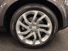 USED 2016 16 LAND ROVER DISCOVERY 4 LANDMARK SDV6 DIESEL EURO 6 AUTO 7 SEATER UK DELIVERY FLAT FEE &pound;250 (SUBJECT TO DEAL) *OVER 100 IMAGES ON OUR WEBSITE*BESPOKE FINANCE ARRANGED*PART EXCHANGE WELCOME*ALL VEHICLES HPI CLEAR