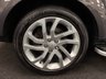 USED 2016 16 LAND ROVER DISCOVERY 4 LANDMARK SDV6 DIESEL EURO 6 AUTO 7 SEATER UK DELIVERY FLAT FEE &pound;250 (SUBJECT TO DEAL) *OVER 100 IMAGES ON OUR WEBSITE*BESPOKE FINANCE ARRANGED*PART EXCHANGE WELCOME*ALL VEHICLES HPI CLEAR
