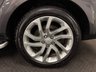 USED 2016 16 LAND ROVER DISCOVERY 4 LANDMARK SDV6 DIESEL EURO 6 AUTO 7 SEATER UK DELIVERY FLAT FEE &pound;250 (SUBJECT TO DEAL) *OVER 100 IMAGES ON OUR WEBSITE*BESPOKE FINANCE ARRANGED*PART EXCHANGE WELCOME*ALL VEHICLES HPI CLEAR