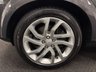 USED 2016 16 LAND ROVER DISCOVERY 4 LANDMARK SDV6 DIESEL EURO 6 AUTO 7 SEATER UK DELIVERY FLAT FEE &pound;250 (SUBJECT TO DEAL) *OVER 100 IMAGES ON OUR WEBSITE*BESPOKE FINANCE ARRANGED*PART EXCHANGE WELCOME*ALL VEHICLES HPI CLEAR