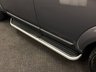 USED 2016 16 LAND ROVER DISCOVERY 4 LANDMARK SDV6 DIESEL EURO 6 AUTO 7 SEATER UK DELIVERY FLAT FEE &pound;250 (SUBJECT TO DEAL) *OVER 100 IMAGES ON OUR WEBSITE*BESPOKE FINANCE ARRANGED*PART EXCHANGE WELCOME*ALL VEHICLES HPI CLEAR